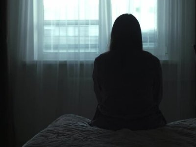 Is This All There&nbsp;Is?