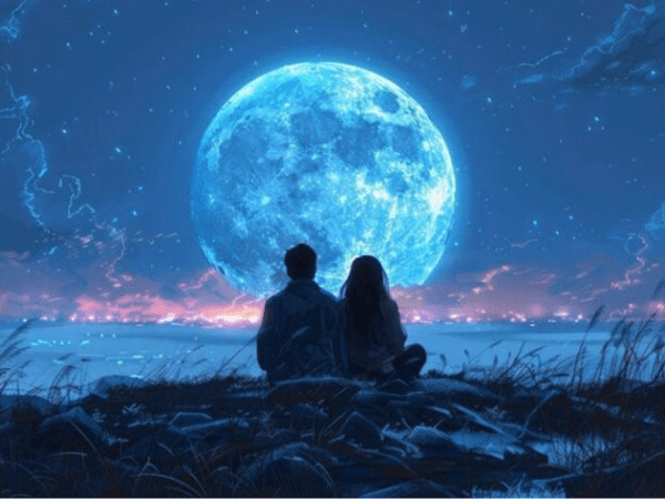 When Love Feels&nbsp;Empty