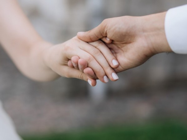 If This Isn’t&nbsp;Love